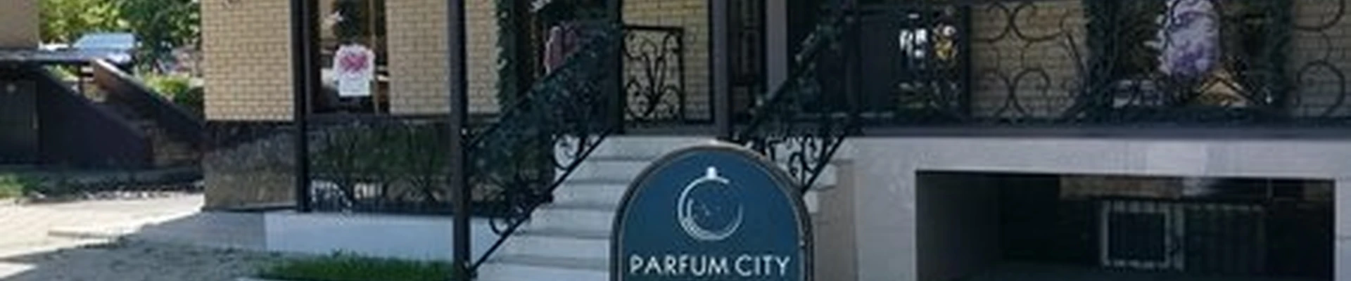 Parfum city