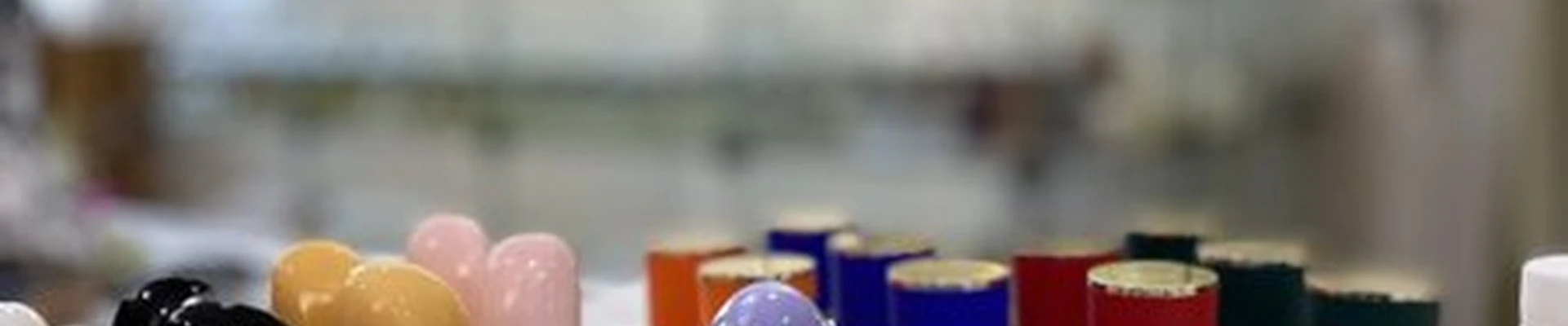 ParfumLux