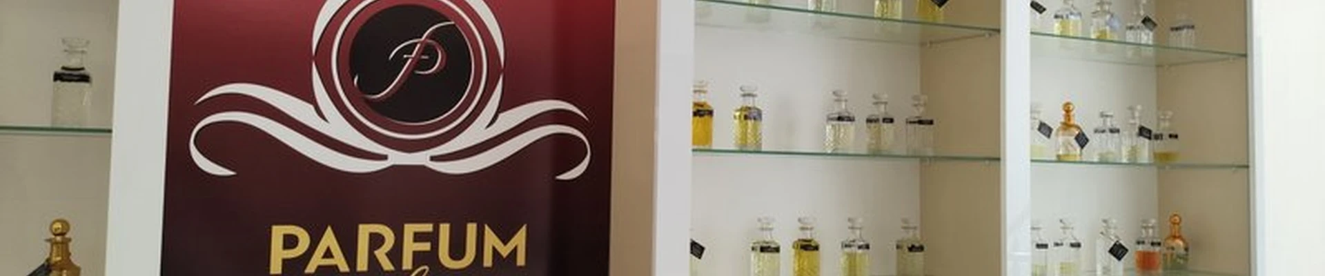 Perfume de france