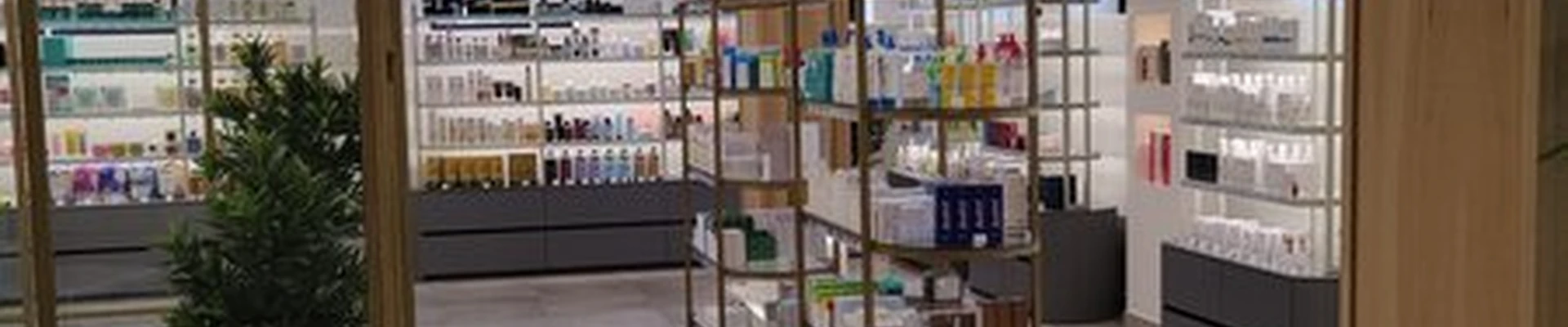 Sva beauty в Владикавказе улица Некрасова, 1