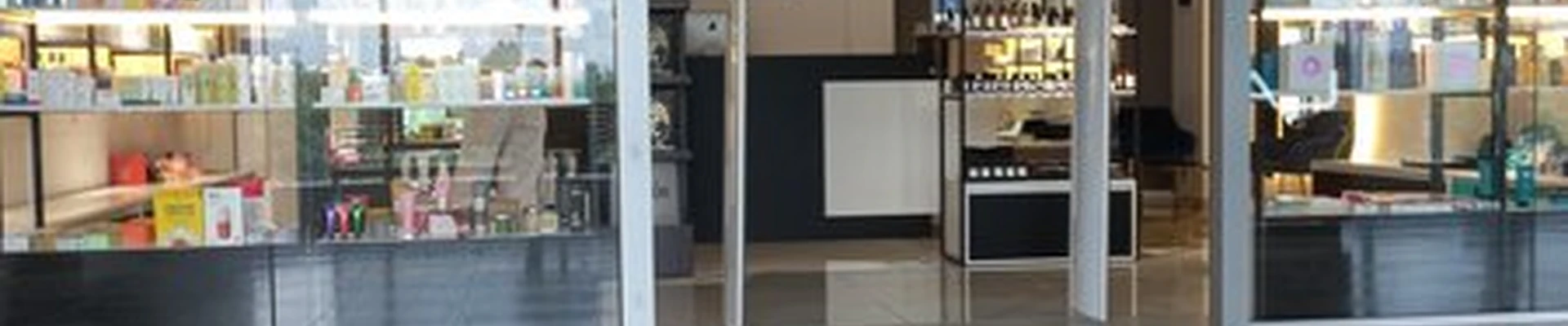 Sva beauty в Владикавказе Московское шоссе, 3к