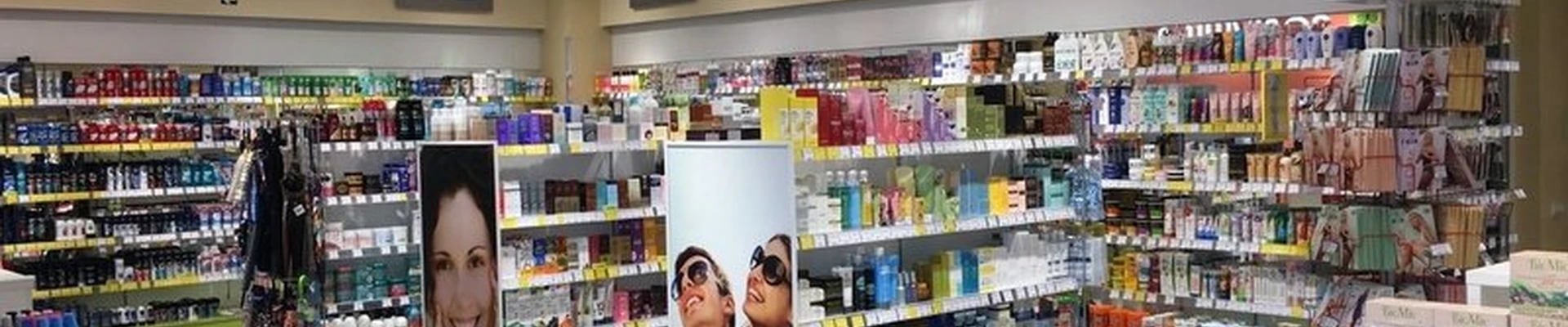 Золушка в Владикавказе Владикавказская улица, 25а