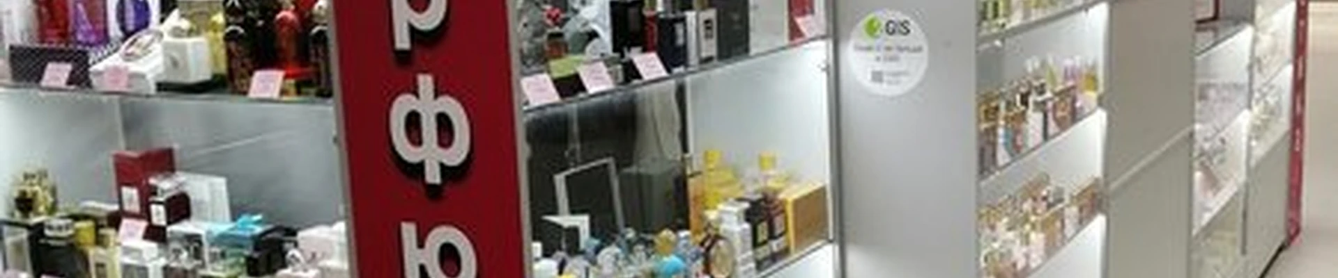 Beautycafe33