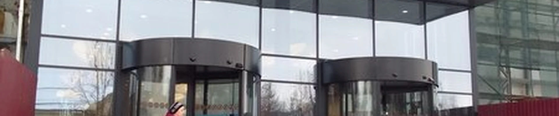 Gamma doro в Владимире Тракторная улица, 45