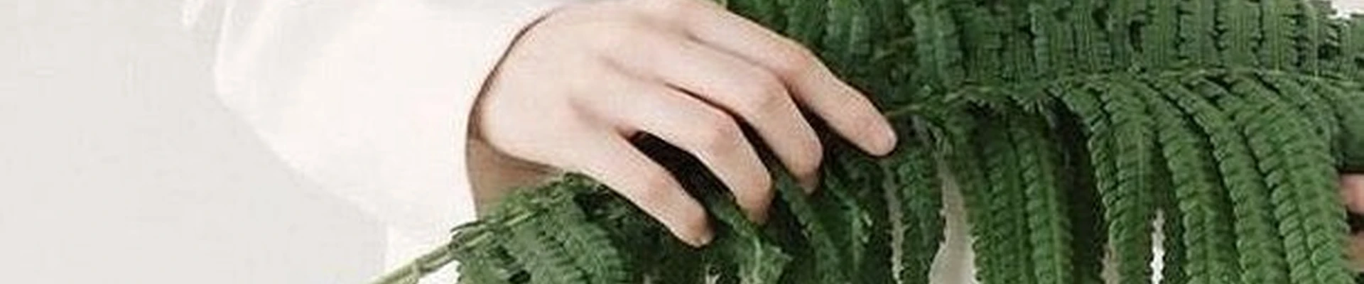 Emmi в Александрове улица Ленина, 13 ст1