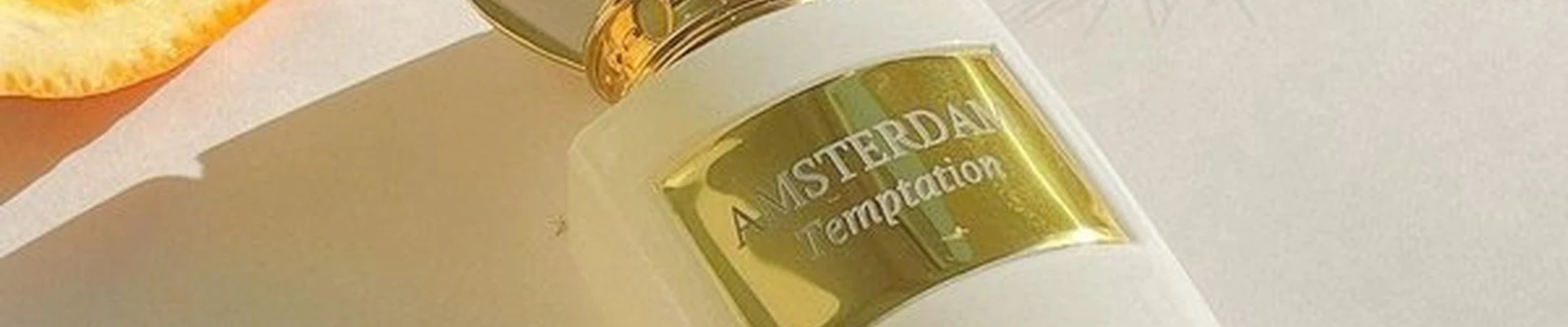 EMMI Perfumery & Cosmetics