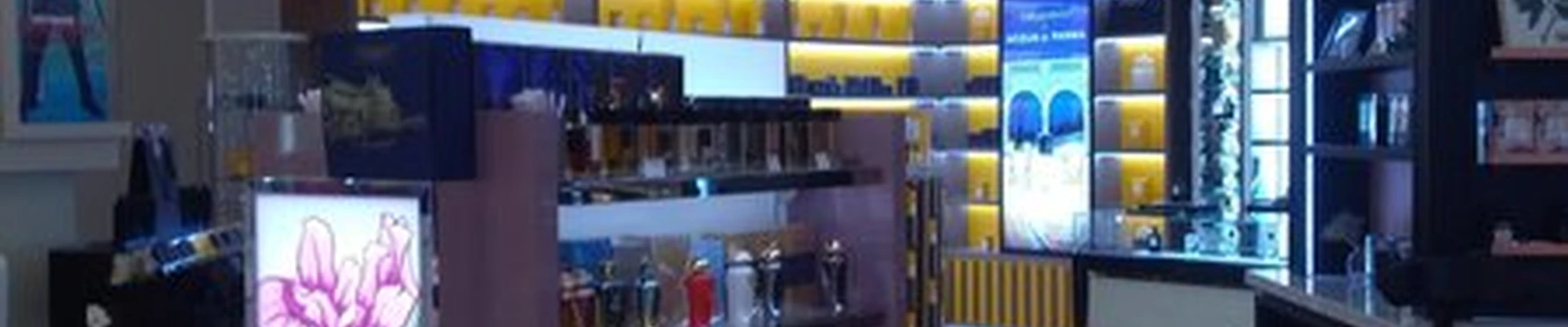 Acqua di Parma
