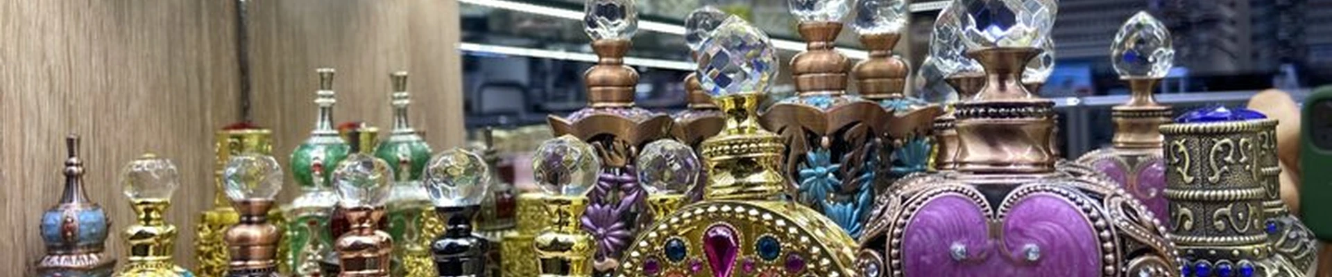 Aharoma. ru в Москве Ярцевская улица, 25а