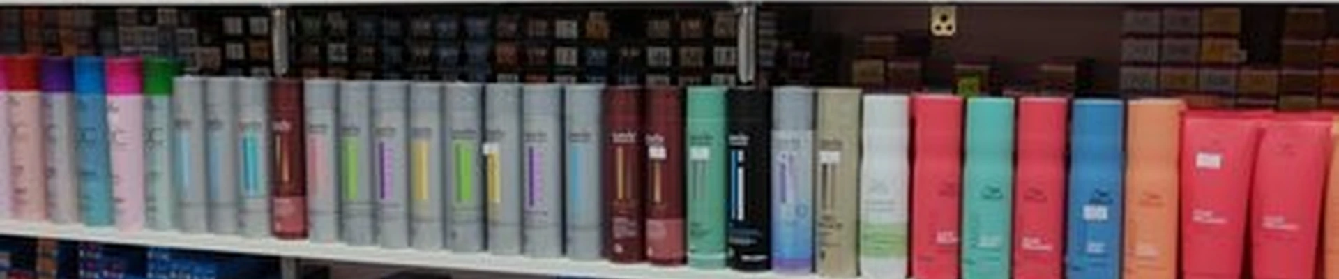 Aiza в Люберцах Октябрьский проспект, 146