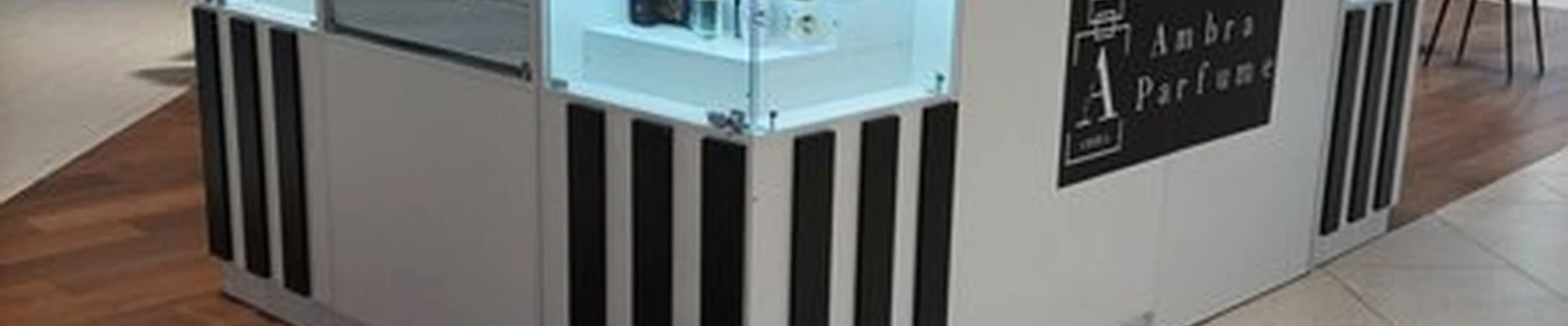 Ambra в Москве Инженерная улица, 1