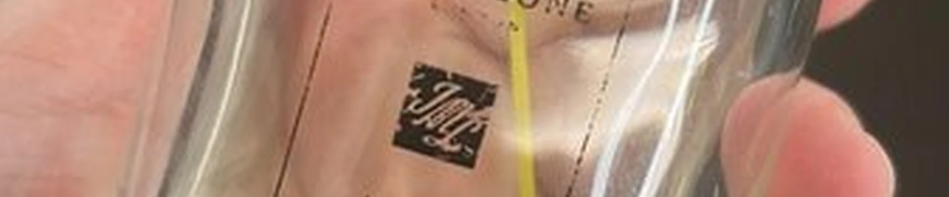 Ambra в Балашихе шоссе Энтузиастов, 80