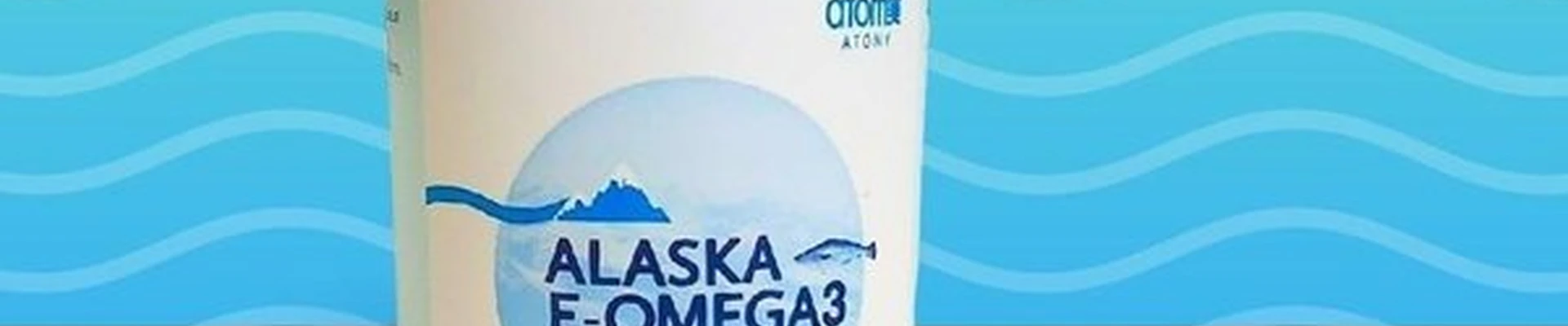 Atomy в Волгограде улица Быстрова, 78