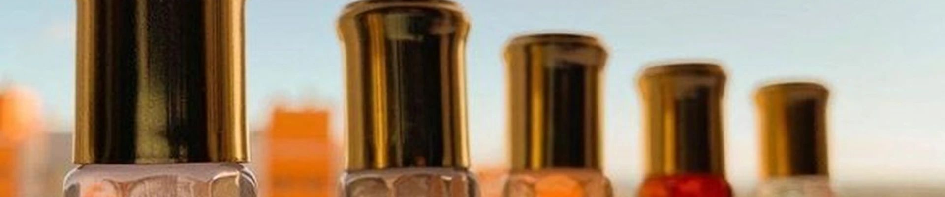 Best-Sharm в Волгограде улица Курчатова, 3