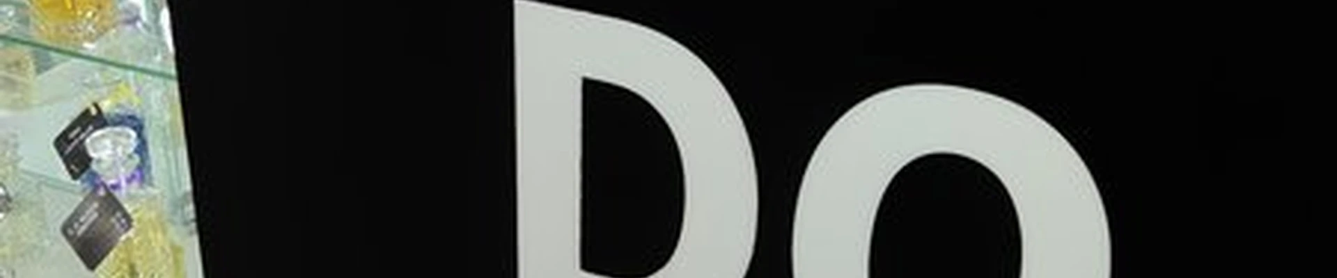 Doza