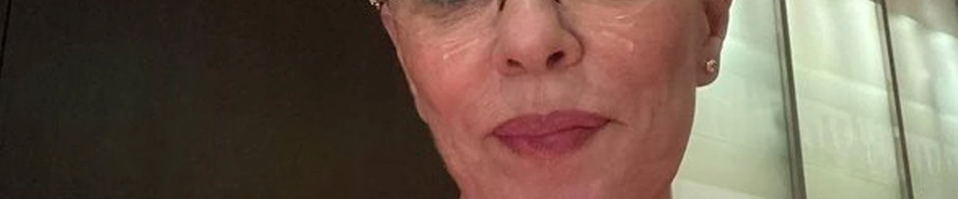Dr. Nona в Волгограде улица 64 Армии, 137а