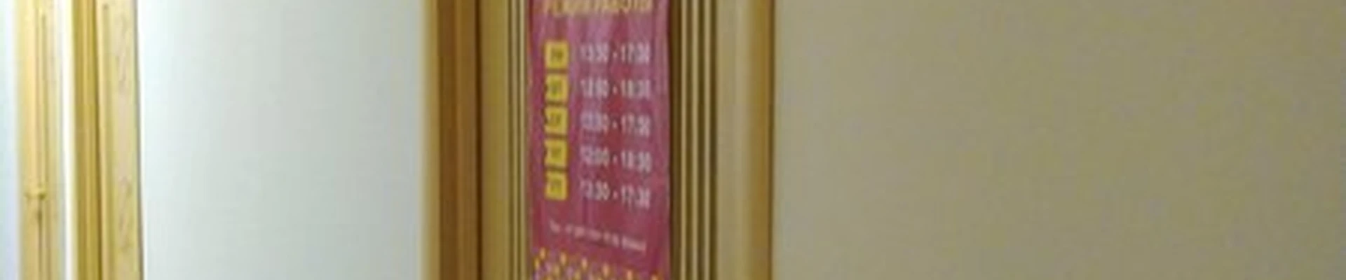 Faberlic в Волгограде бульвар 30 лет Победы, 74а