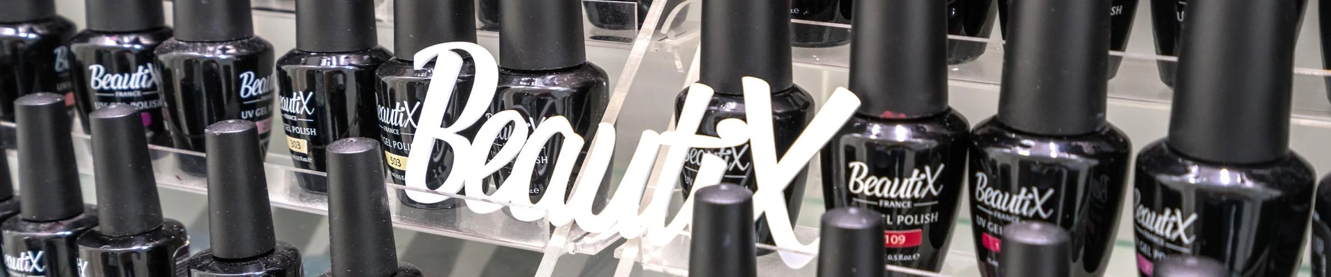 Cinema в Жукове Россия, Московская область, Жуковский, Молодёжная улица, 21А, 2 этаж