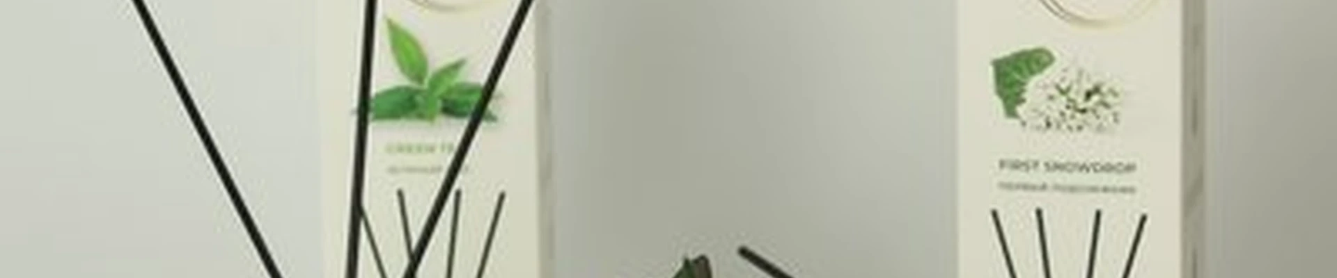 Gamma D`oro в Волгограде Университетский проспект, 107