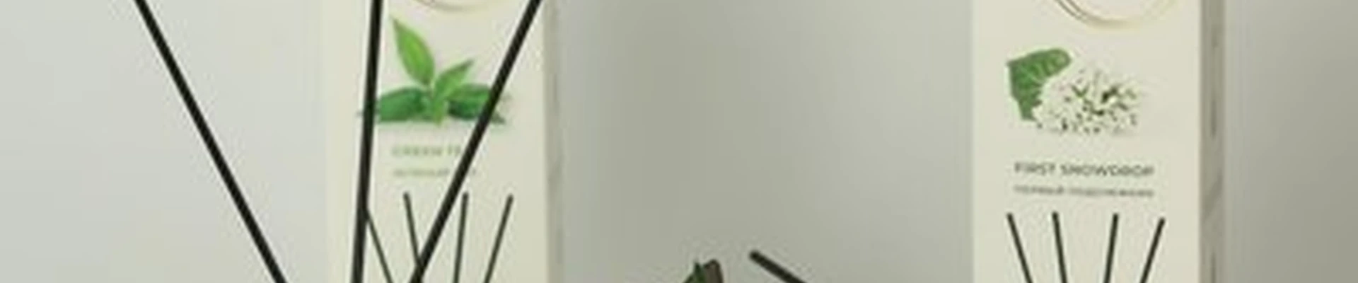 Gamma D`oro в Волгограде бульвар 30 лет Победы, 21