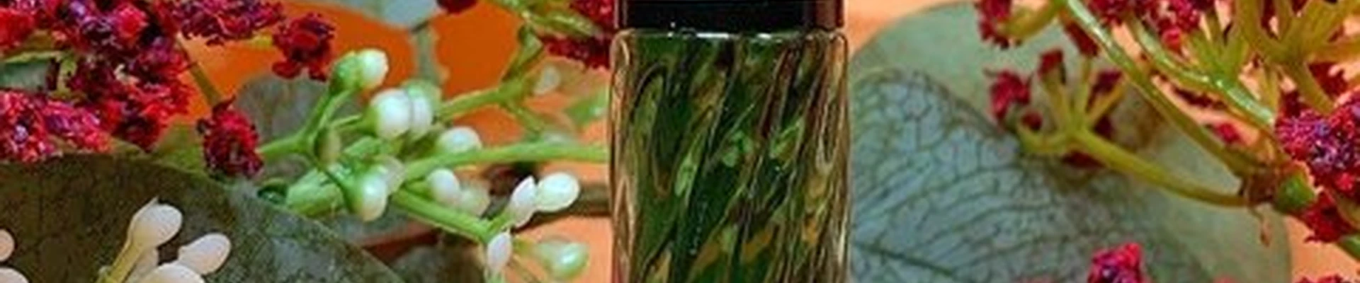 Hay в Волжском улица Александрова, 18а