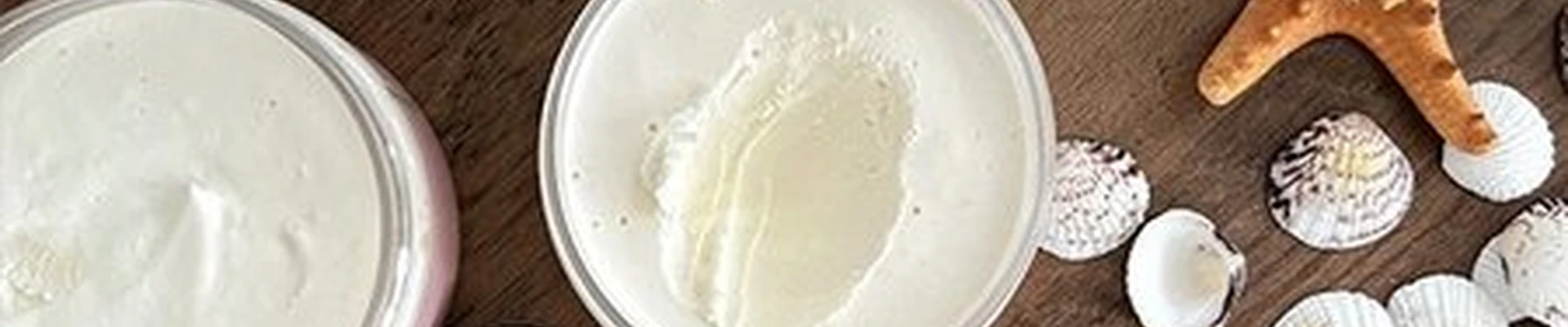 Le mousse from Nechaeva Olga в Волгограде улица им. Землячки, 110Б