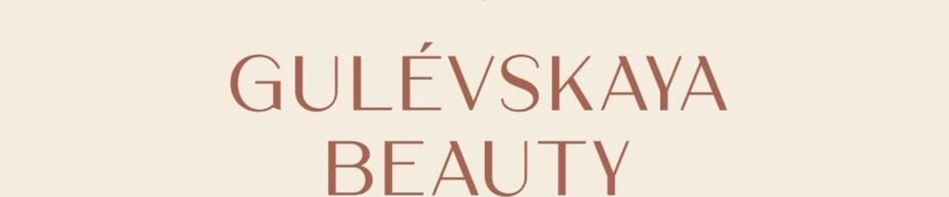 Gulevskaya Beauty