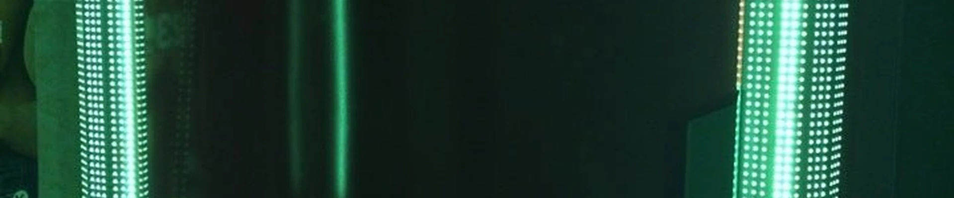 Мелине в Котельниках Московская область, Котельники, 2-й Покровский проезд, 12