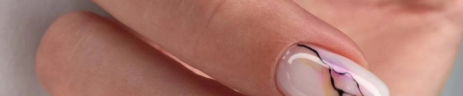 Хочу маникюр!