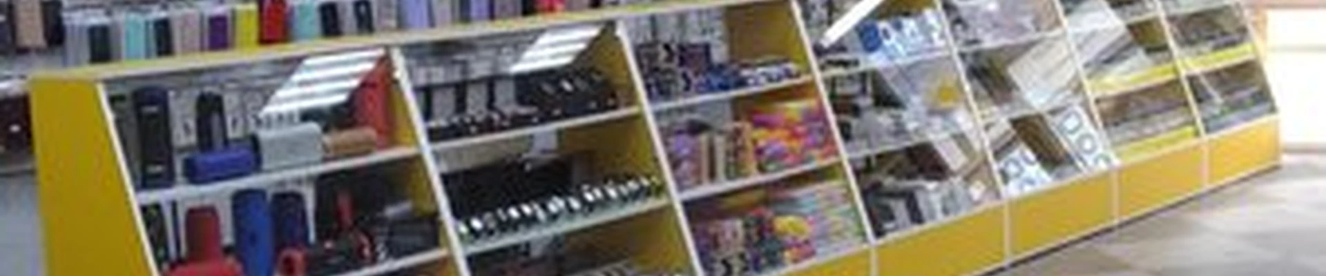 Eyfel в Волгодонске проспект Строителей, 25