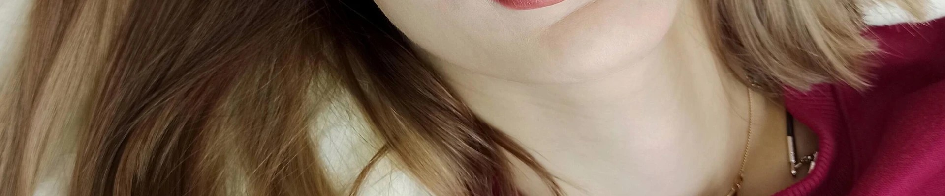 Line of Beauty