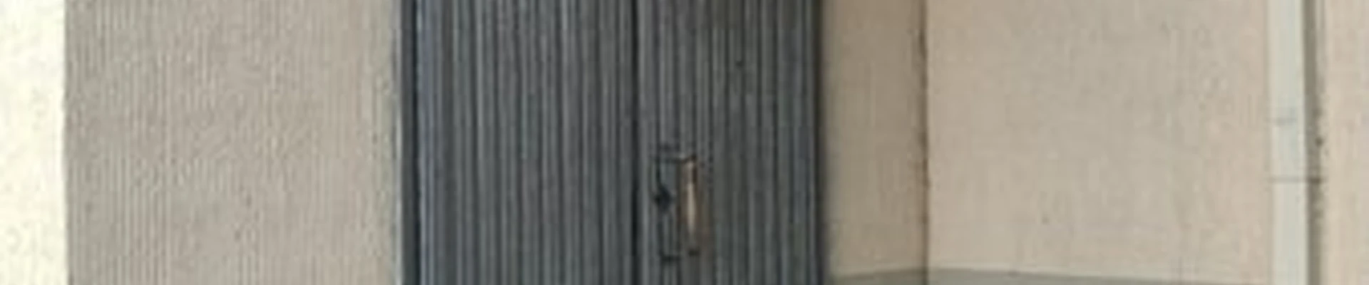 Oriflame в Волгодонске улица Ленина, 100