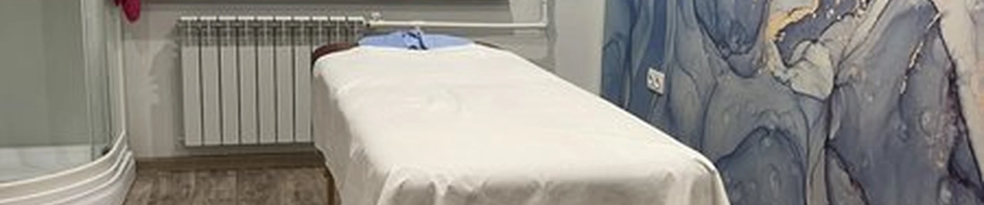 7nebo в Черногорске улица Генерала Тихонова, 33