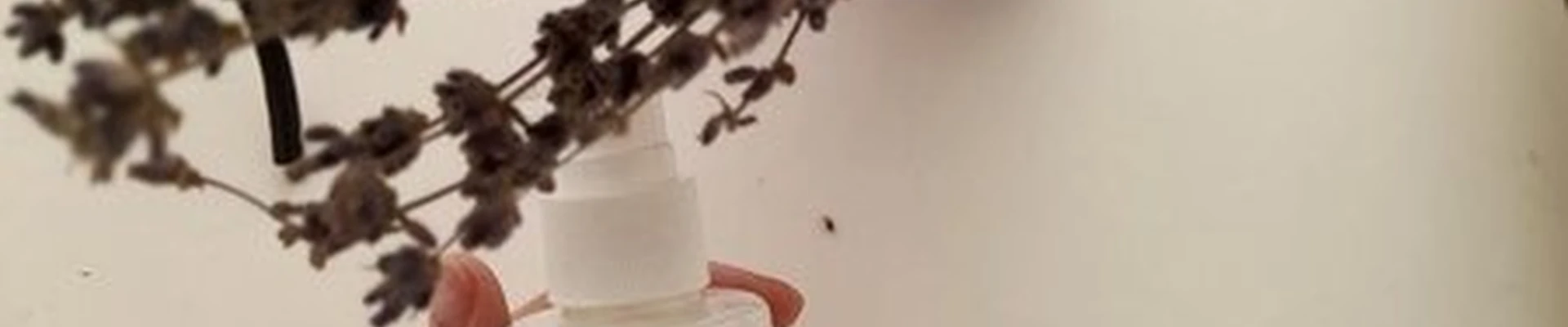 Женский рай