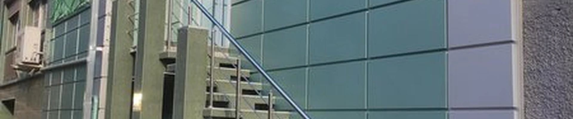Aiv