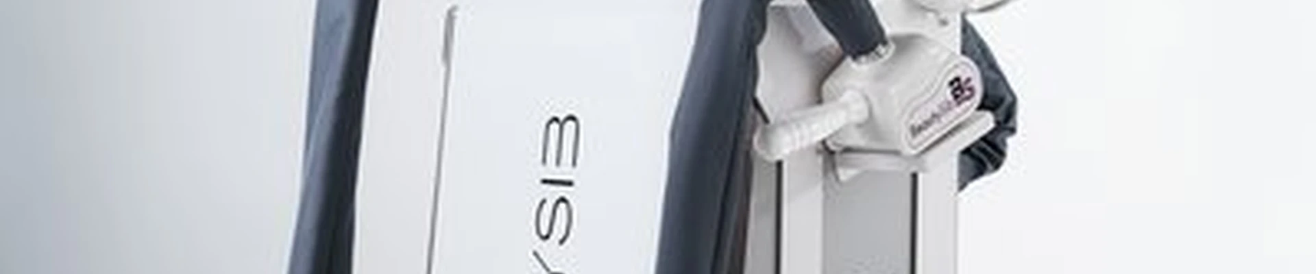 Be Slim в Ставрополе Спартака, 2