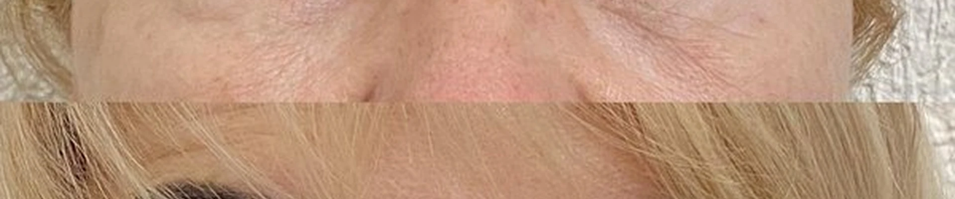 BIA в Новороссийске проспект Дзержинского, 225