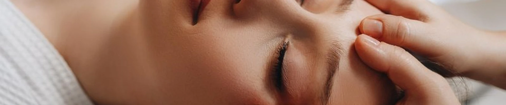 Blossom wellness&spa