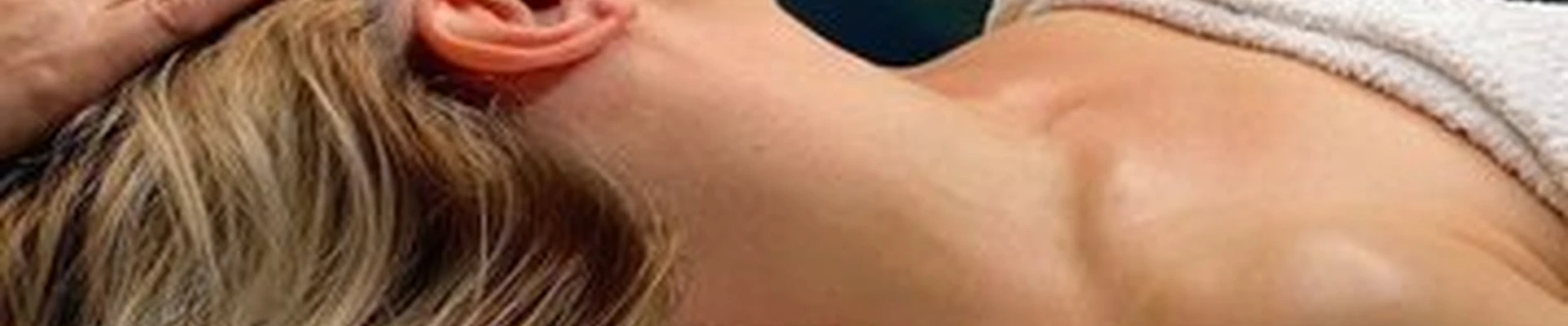 Body bar в Краснодаре улица Лузана, 19