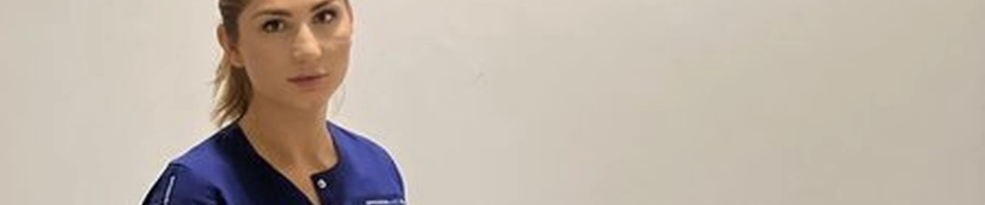 Body-line в Майкопе Депутатская улица, 15