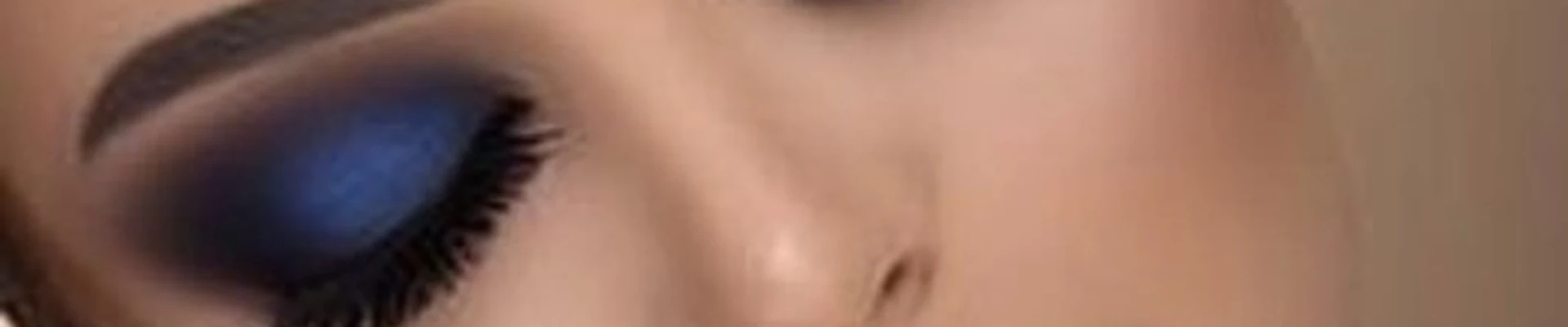 Bomond в Новороссийске проспект Ленина, 91а