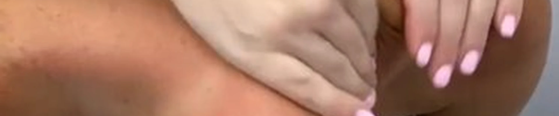 By Natalie Shine в Новороссийске улица Черняховского, 15