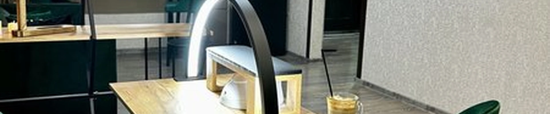 Capsula в Краснодаре Промышленная улица, 35