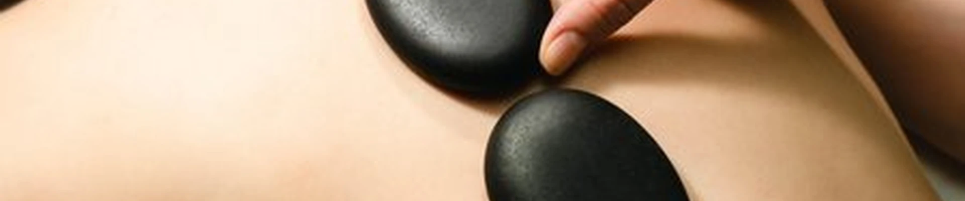 Lady Star в Майкопе Пролетарская улица, 217