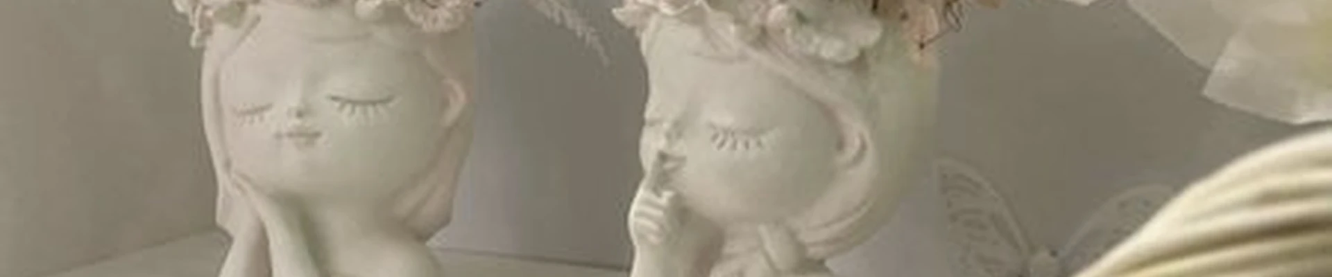 Laser Love в Армавире Новороссийская улица, 171/1 ст2