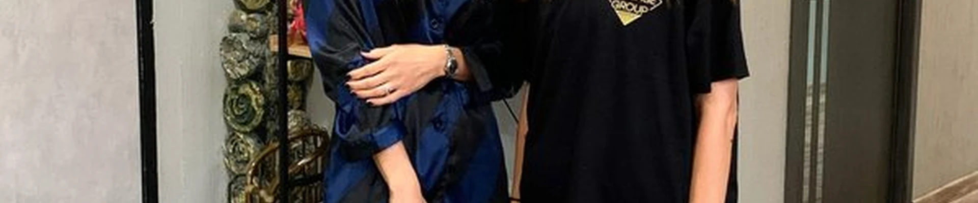 Dureev Massage Group