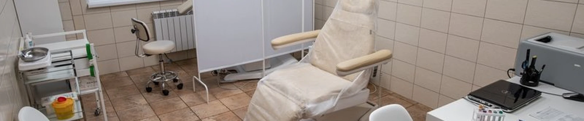 Excellence в Краснодаре Кубанская набережная, 4