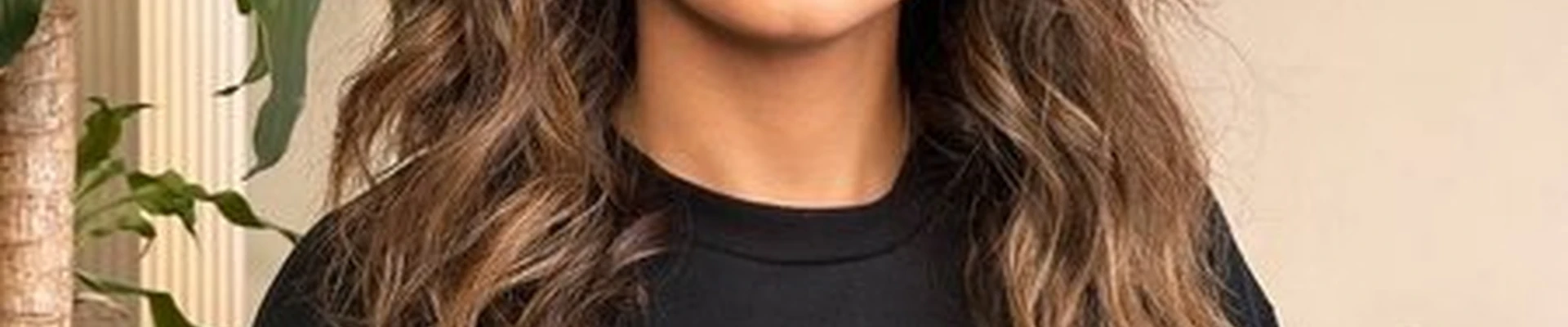 Face&body в Краснодаре Казбекская улица, 16