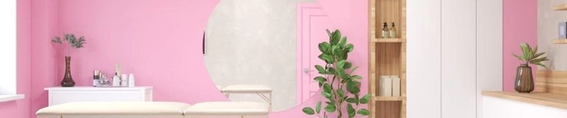 Flamingo в Краснодаре 1 Мая улица, 304