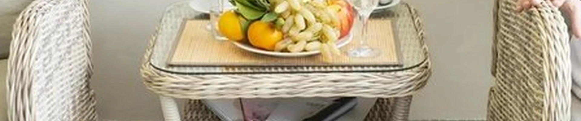 7 небо в Самаре улица Ново-Садовая, 3