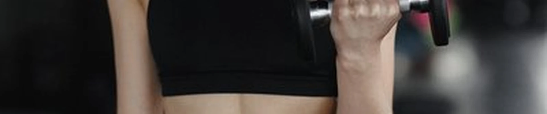 Green Flow Lakhta Park в Санкт-петербурге Новая улица, 51 к79